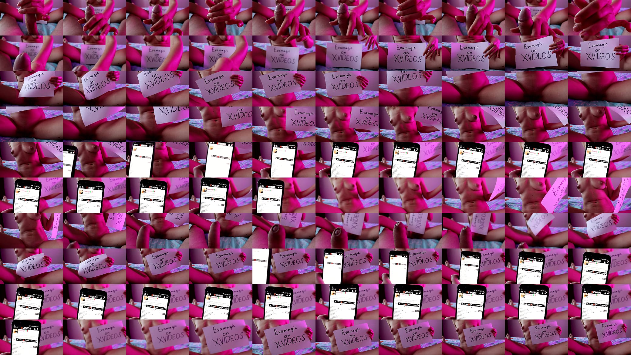 Verification video 预览图