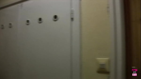 The blonde pregnant girls desire to receive a big cock is stronger than ever