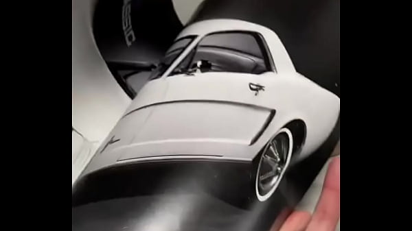 Why does she look so familiar BADDMAG #4thofjuly #Adult #AhanuReed #reedUnaha #America #americanbadass #badder #mag ...