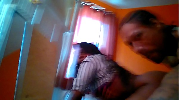 Download Video - VID 20150318 111352