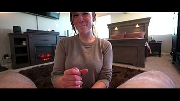 Brothers Wife Needs Money Part 1 Scarlett Gushes WCA Productions