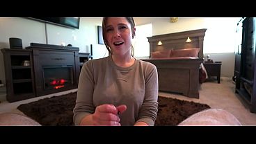 Download Video - Brothers Wife Needs Money Part 1 Scarlett Gushes WCA Productions