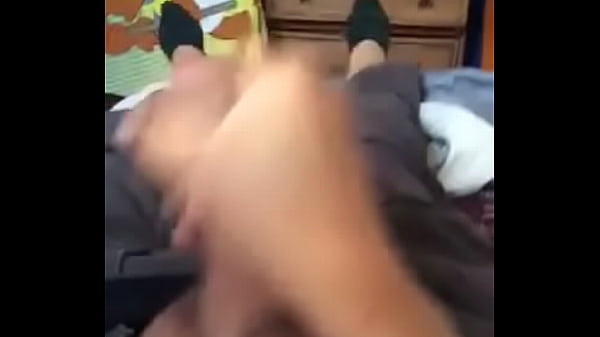 Mi primer video jalandomela