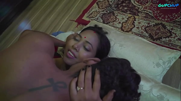 Dec Et L'autre Côté