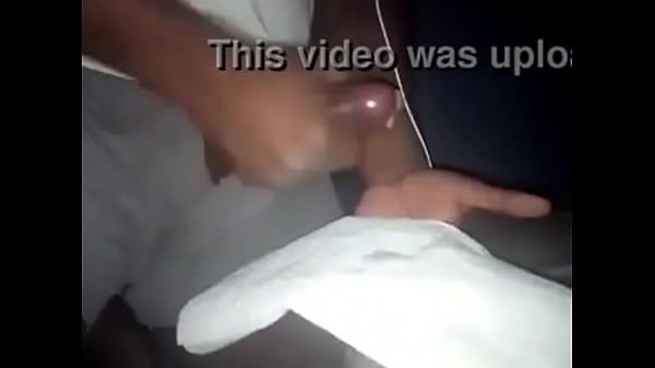xvideos.com b46c081d140f07a1a968ce7871834f8f