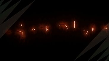 We rented this room for two to do our business and had a hot run there..