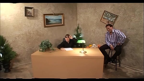 Vanessa Lane Is Naughty