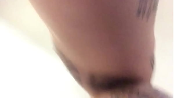 I like vagina