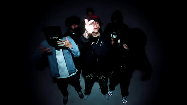 FOKER AJA - skisia2, AGSixten