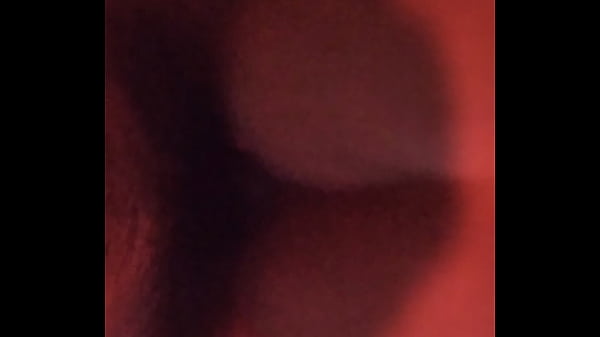 Je Baise La Demi-Soeur De Telo De Puente Piedra