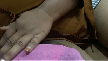 Download Video - mallu aunty sexy viral mms xxx videos new 2026