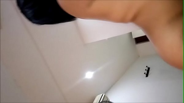 Con La Mia Exnovia Al Motel - Culea Delizioso