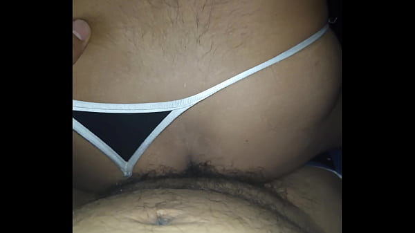 Download Video - Que rico se mont&oacute; en mi verga este alumno