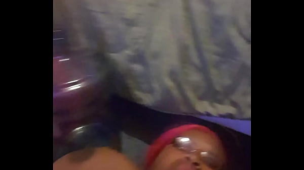 Download Video - 20160513 042658