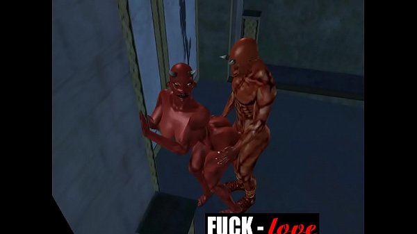 Putain D'amour: Chroniques De Noé, Épisode 47