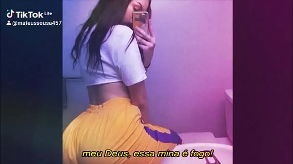 Para status do whatsapp