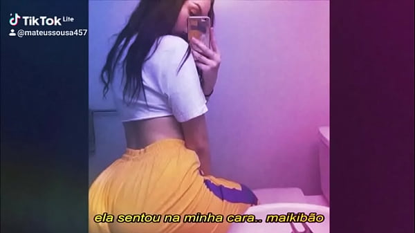 Pour Le Statut Whatsapp