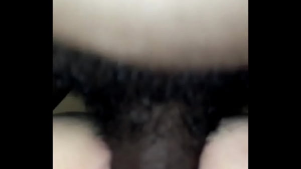 Vidéo De Vérification