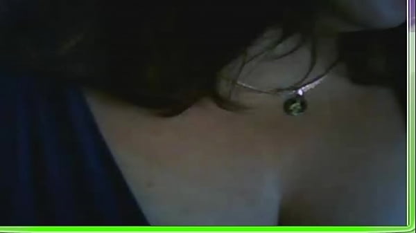 big tits- big tits- vanessa gaspar - santa catarina brazil web cam