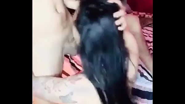 Download Video - la mejor chupada de pinga q vas a recibir en tu puta vida - ambar trans sjm lima peru venezuela