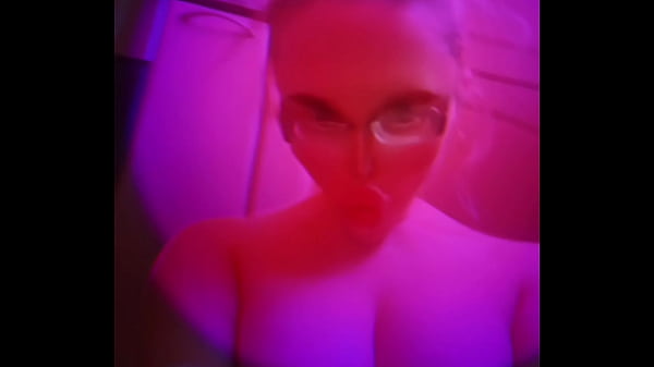 Deep love addiction to FinDom Goaldigger inside your mind, body and head