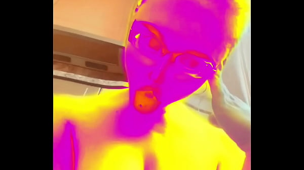 Deep love addiction to FinDom Goaldigger inside your mind, body and head