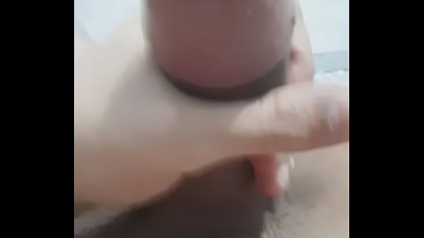 Kefalaki Meta Tin Peritomi