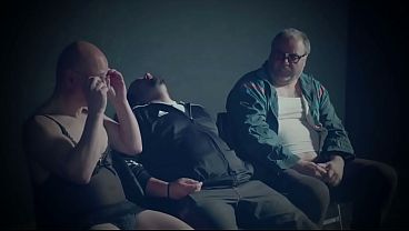 Putalocura - Remigio - Una nueva familia - T2:E1