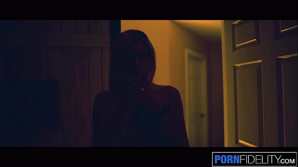 PORNFIDELITY Sophia Lux in Dream Whorriors