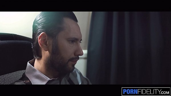 PORNFIDELITY Sophia Lux in Dream Whorriors