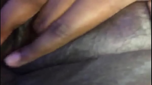 BBW,feeling it for me,fingering,wet pussy