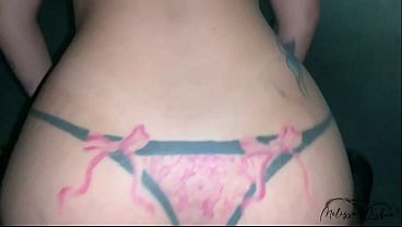 Download Video - Comendo a safada da minha madrasta no escurinho do quintal de casa para ninguem ver