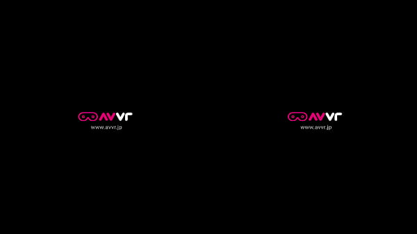 3DVR AVVR-0121 LATEST VR SEX