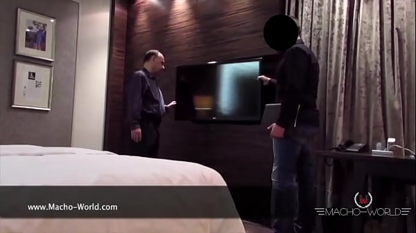 Agent Immobilier Dom