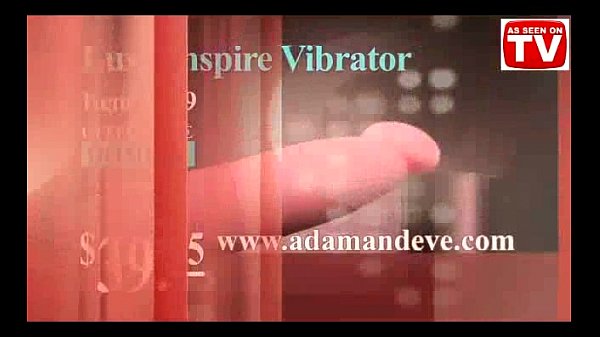 TV Infomercial Pink Waterproof Velvet Silicone G Spot Vibrator Toy Review