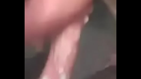 received 188892638236512~2