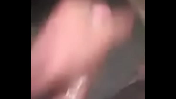 Received 188892638236512~2