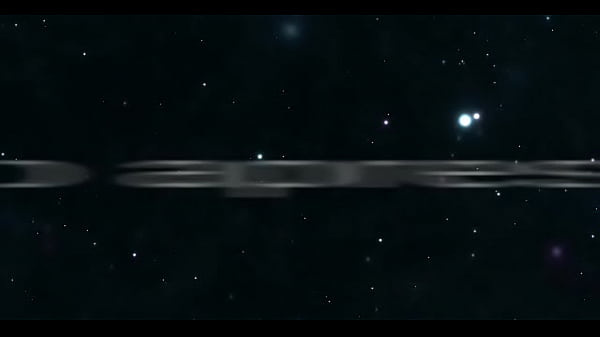 VINHETA/INTRO: A SAGA DA FIMOSE