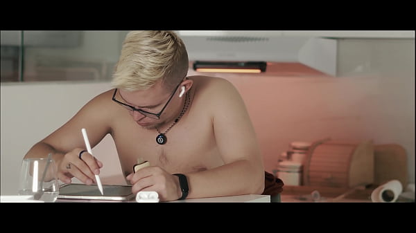 Step mom stuck in dishwasher? She needs to be licked and fucked.