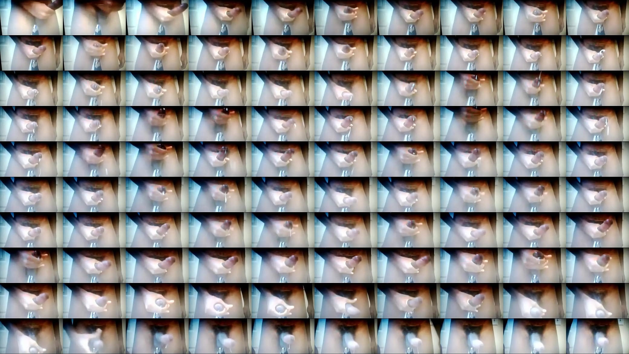 Verification video 预览图