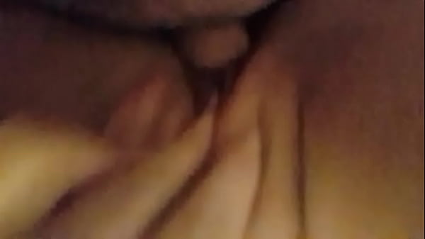 Friend fucking my wife