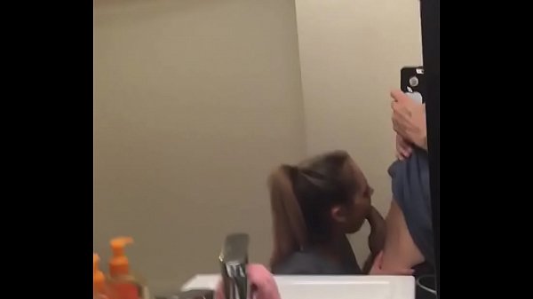 Download Video - Girl catches me