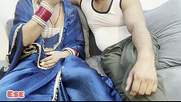 Sister Ki Bestfriend Ki Chudai Jab Gharpe koi Nai Tha