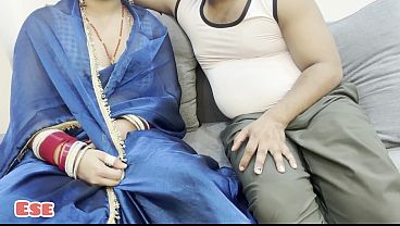 Sister's Bestfriend's Sex When There Was No One Around