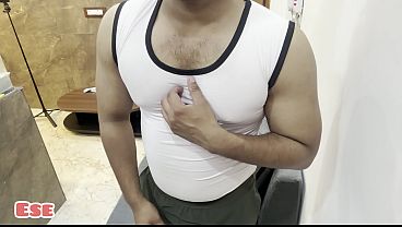 Sister Ki Bestfriend Ki Chudai Jab Gharpe koi Nai Tha