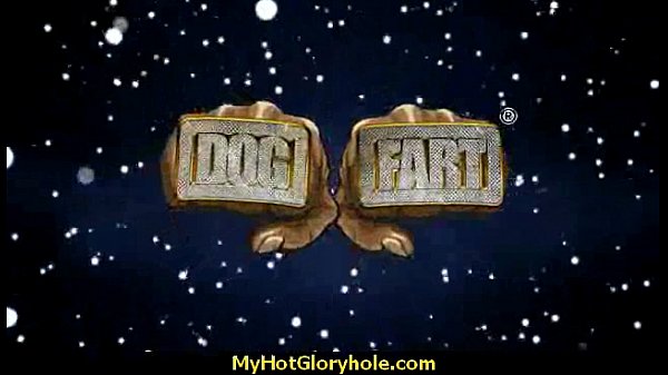 Interracial - White Lady Confesses Her Sins at Gloryhole 24