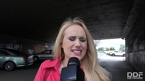 Blowjob Only - Busty Babe With Big Tits Loves Sucking Cock