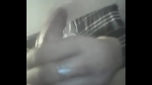 Tocándose para ellas