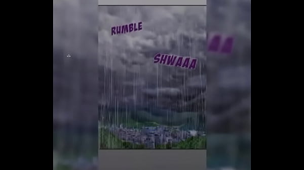 THE UNFORESEEN GUEST..Chloe gets a hard shanking from a teen while husband is in the next room. What a feeling