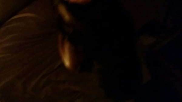 thumb rita